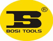 Power tools -- Distributors -- La Union, Philippines