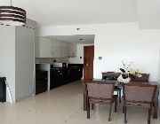 1 br w/ bal -- Apartment & Condominium -- Metro Manila, Philippines