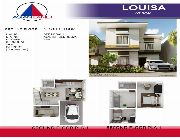 houseandlotforsaleinbulacan, houseforsaleinbulacan, affordablehouseinbulacan, -- House & Lot -- Bulacan City, Philippines