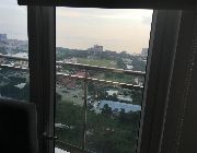 1 br w/ bal -- Apartment & Condominium -- Metro Manila, Philippines