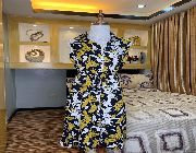 rtw, polo dress, dress, supplier, buttondown dress -- Clothing -- Rizal, Philippines