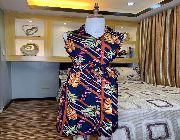 rtw, polo dress, dress, supplier, buttondown dress -- Clothing -- Rizal, Philippines