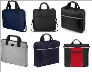 Backpacks, Sports bags, Duffel bags, Sling Bags, Gym bags, Tote bags, Conference Bags, Document bags, Messenger bags, Seminar kits, First aid Bags, Bag manufacturer, Bags Supplier. Travel bags, Corporate Giveaways, Promotional items, Souvenirs, Giveaways -- Bags & Wallets -- Laguna, Philippines