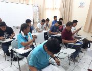 scaffolder training, scaffold tesda nc2, scaffolder tesda nc2, review and refresher for scaffolder, tesda nc2, tesda ncii,face to face training -- Seminars & Workshops -- Quezon City, Philippines