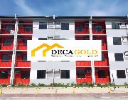 rent to own condo deca homes marilao property investment -- Condo & Townhome -- Bulacan City, Philippines