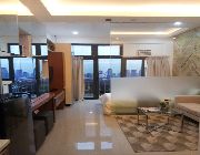 smart home tehcnology -- Apartment & Condominium -- Mandaluyong, Philippines