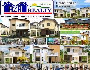 Php 30K Reservation Fee 3BR Amara Expanded Amaresa 2 San Jose Del Monte Bulacan -- House & Lot -- Bulacan City, Philippines