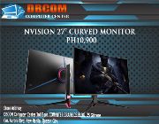 VGSGBZB -- Computer Monitors and LCDs -- Quezon City, Philippines