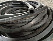 Direct Supplier, Direct Manufacturer, Reliable, Affordable, High-Quality, Rubber Bumper, RK Rubber, Custom Rubber Seal -- Architecture & Engineering -- Quezon City, Philippines