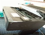 HP DesignJet -- Printers & Scanners -- Metro Manila, Philippines