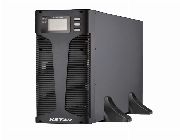 UPS Rackmount Uninterruptible Power Supply -- Peripherals -- Metro Manila, Philippines