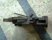 bar cutter, rebar cutter, manual cutter -- Architecture & Engineering -- Caloocan, Philippines