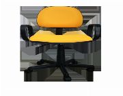 Clerical Chair -- Office Furniture -- Quezon City, Philippines