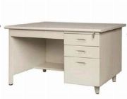 freestanding table -- Office Furniture -- Quezon City, Philippines