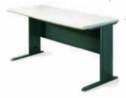 freestanding table -- Office Furniture -- Quezon City, Philippines