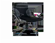Executive Chair -- Office Furniture -- Quezon City, Philippines