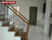 House and Lot for Sale in SJDM Bulacan Metrogate San Jose / Moldex New City -- House & Lot -- Bulacan City, Philippines