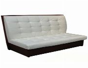 Customized Sofa -- Office Furniture -- Quezon City, Philippines