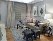CONDOMINIUM FOR SALE IN PASIG KASARA URBAN RESORT RESIDENCES Available Unit: Studio, 1 Bedroom & 2 Bedroom -- Apartment & Condominium -- Pasig, Philippines