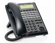 telephone system -- All IT Services -- Metro Manila, Philippines