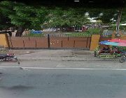 Commercial Lot, Commercial property, Lot only, Talisay City Cebu -- Land -- Cebu City, Philippines