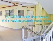 Commercial building, Cebu City property, Boarding house, for sale building -- Commercial Building -- Cebu City, Philippines