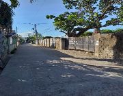 Residential lot, industrial lot, lot only, vacant lot in talisay cebu -- Land -- Cebu City, Philippines