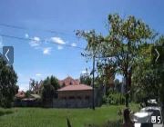 vacant lot, lot only, residential lot, commercial lot -- Land -- Cebu City, Philippines