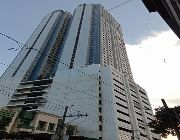#investor#studenthome#condoforsale#investment#preselling -- Apartment & Condominium -- Manila, Philippines