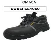 Safety Shoes -- Distributors -- Imus, Philippines