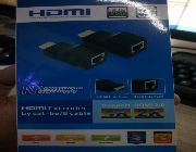 HDMI EXTENDER 30 METERS -- Security & Surveillance -- Metro Manila, Philippines