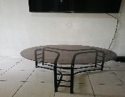 center table -- Furniture & Fixture -- Metro Manila, Philippines