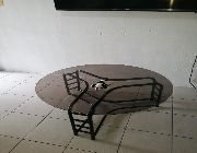 center table -- Furniture & Fixture -- Metro Manila, Philippines