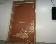 pvc door -- Furniture & Fixture -- Metro Manila, Philippines
