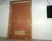 pvc door -- Furniture & Fixture -- Metro Manila, Philippines