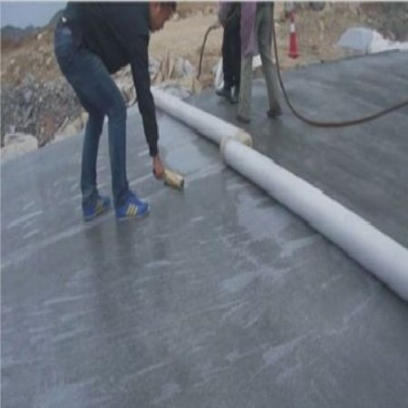 poly sheeting, plastic sheeting, insulation for wall, floor and roof, plastic insulation, concrete curing, for slab on grade, polyethylene sheeting, plastic film, poly film, polyethylene plastic film, -- Architecture & Engineering -- Nueva Vizcaya, Philippines