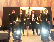 Band For Hire, Live Band, Full Band, Acoustic Band, Rockaoke & Party Band, Wedding Musicians -- Arts & Entertainment -- Tagaytay, Philippines