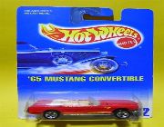 ford shelby, chevy camarao, dodge charger, chevy corvette -- Diecast Cars -- Metro Manila, Philippines
