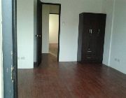Townhouse in Quezon City ,Montville Place , For sale  Townhouse -- Condo & Townhome -- Metro Manila, Philippines