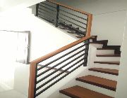 Townhouse in Quezon City ,Montville Place , For sale  Townhouse -- Condo & Townhome -- Metro Manila, Philippines