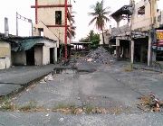 cavite, commercial, road, lot, near -- Real Estate Rentals -- Cavite City, Philippines