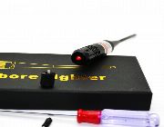 Airsoft Accurate Laser Bore Sighter Boresighter Kit Sniper Rifle Red Dot Target Scope -- Airsoft -- Metro Manila, Philippines