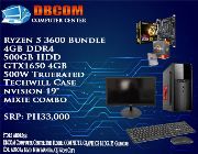 DXGGJYJSFGD -- All Computers -- Quezon City, Philippines