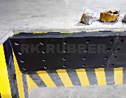 Direct Supplier, Direct Manufacturer, Reliable, Affordable, High-Quality, Rubber Bumper, RK Rubber, Rubber Pad, Rubber Bumper -- Architecture & Engineering -- Quezon City, Philippines