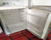 refrigerator, freezer, no-frost freezer -- Refrigerators & Freezers -- Quezon City, Philippines