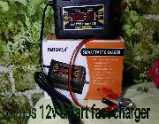 car battery charger,battery charger,smart chargers -- All Buy & Sell -- Imus, Philippines