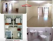 Affordable Rent to Own Condominium For Sale in Ortigas Avenue URBAN DECA HOMES ORTIGAS -- All Real Estate -- Pasig, Philippines