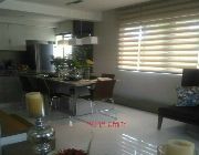 Sterling Residences One House and Lot For Sale in Naic Cavite Near Cavitex -- All Real Estate -- Cavite City, Philippines