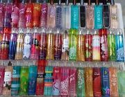 Bath & Body Works, Supplier, Bath and Body Works, authentic -- Other Business Opportunities -- Cebu City, Philippines