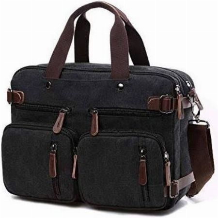 laptop bag -- Bags & Wallets -- Manila, Philippines